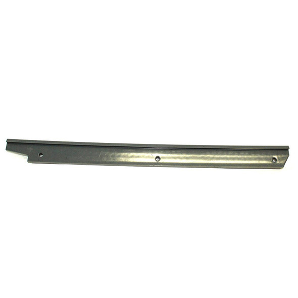 580502601 - Bar Scraper Single Stage Grey - Husqvarna Original Part - Image 1