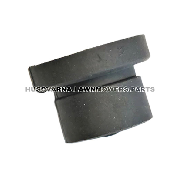 580526801 - Cap Snaploc - Husqvarna Original Part - Image 1