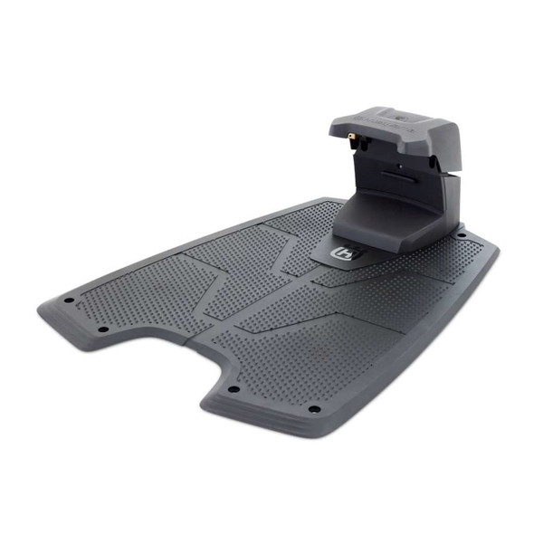 580765503 - Charging Station Assy 450x - Husqvarna Original Part - Image 1