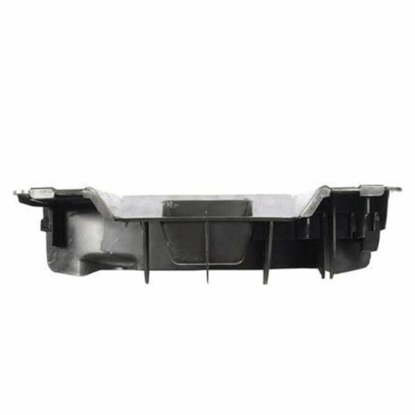 581238901 - Baffle Front 22+Plastic (2 2) - Husqvarna Original Part - Image 1