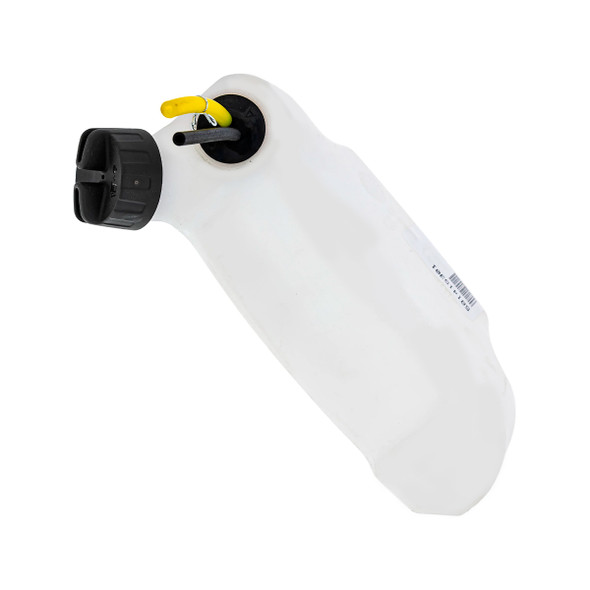 581415301 - Fuel Tank Assy Evap - Husqvarna Original Part