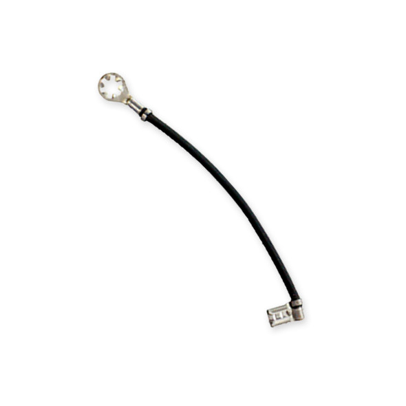 581425901 - Switch Ground Wire - Husqvarna Original Part