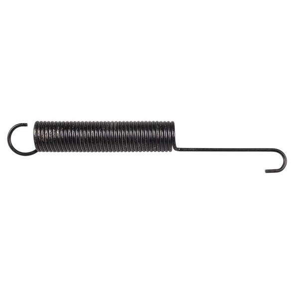 581593101 - Spring Tensioner Lrvb Pmst - Husqvarna Original Part - Image 1