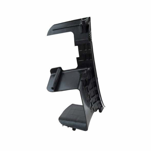 581782101 - Baffle Rear 22+Rgd Awd Plastic - Husqvarna Original Part - Image 1