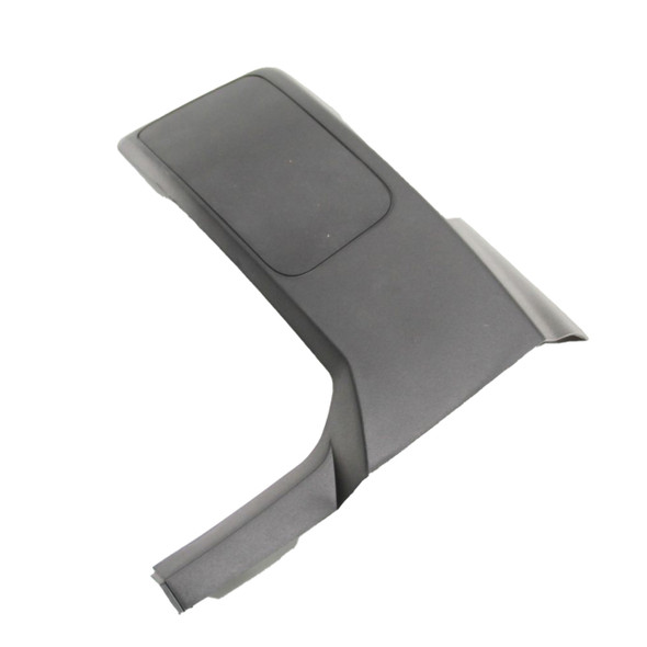 583526401 - Subasm Console Shift Rh Grey - Husqvarna Original Part - Image 1
