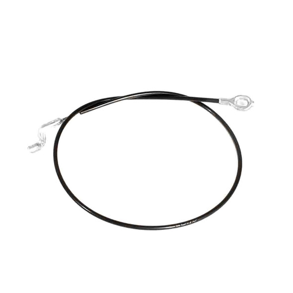 501028901 - Cable Lower Control 313448ma - Husqvarna Original Part