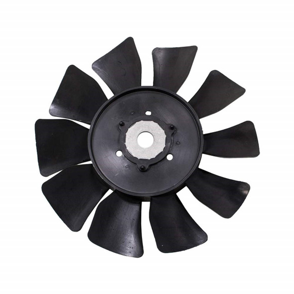 584282001 - Fan 7 10 Blade 53822 - Husqvarna Original Part - Image 1