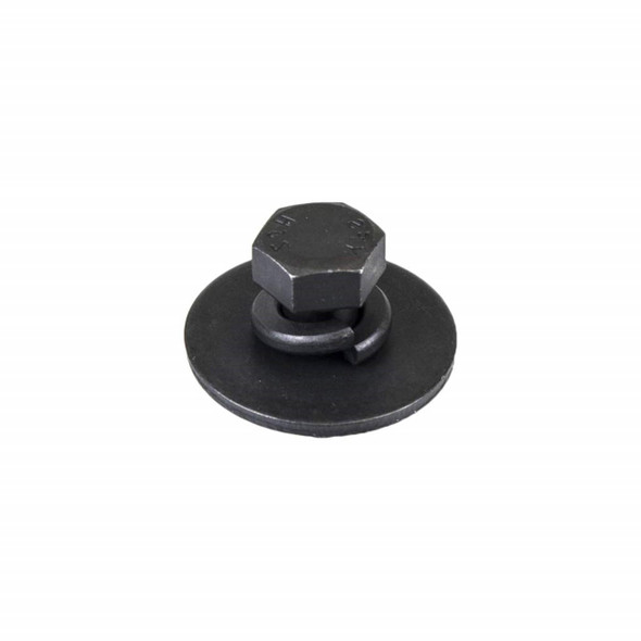 584309301 - Screw Sems 7/16-20x1 Hex Head - Husqvarna Original Part - Image 1