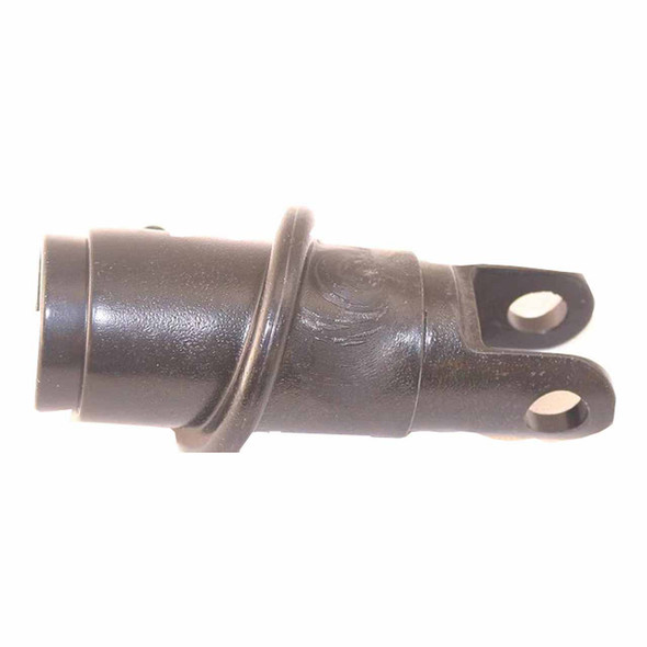 501037701 - Gear Worm 585196ma - Husqvarna Original Part - Image 1