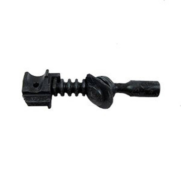 585514001 - Oil Hose - Husqvarna Original Part - Image 1