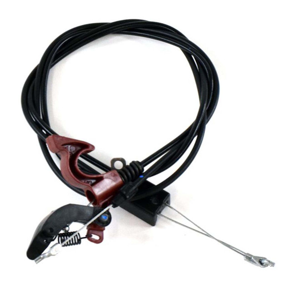 585650801 - Cable Asm Mzr/Rdp Bs/Hon Fg St - Husqvarna Original Part - Image 1