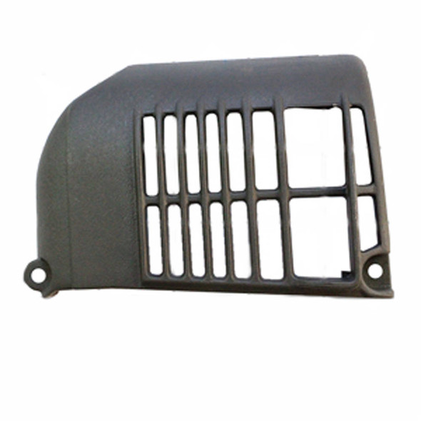 503811402 - Cover - Husqvarna Original Part - Image 1