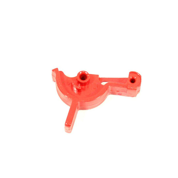 503813401 - Switch Start/Stop & Choke - Husqvarna Original Part - Image 1