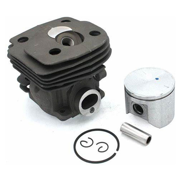 586931201 - Cylinder Comp - Husqvarna Original Part - Image 1
