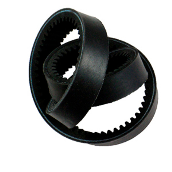 587086101 - Variation Belt Txl - Husqvarna Original Part - Image 1