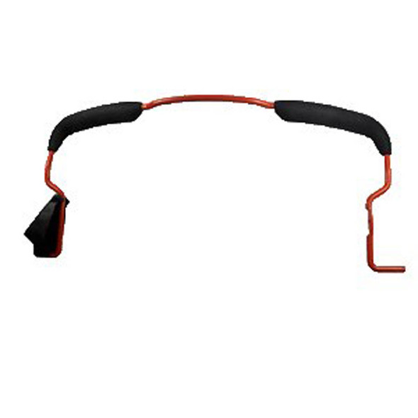 587564109 - Bail Asm Bbc En Ergo Om Or/Bk - Husqvarna Original Part - Image 1