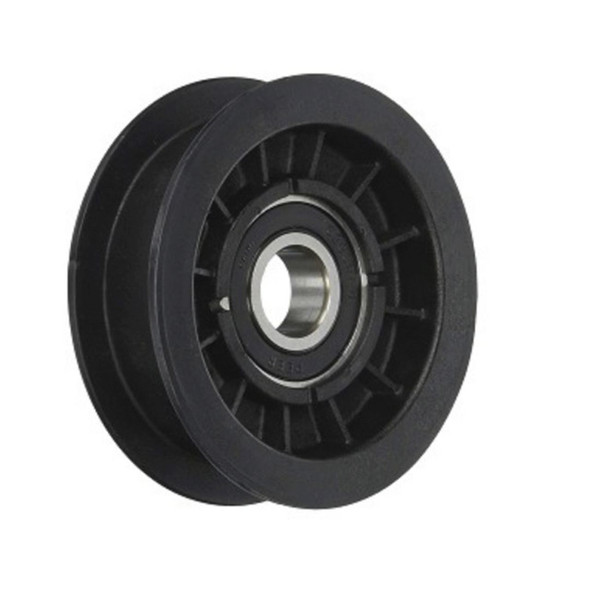 588071901 - Sheave Sheavedrive 3 25 Od X - Husqvarna Original Part - Image 1