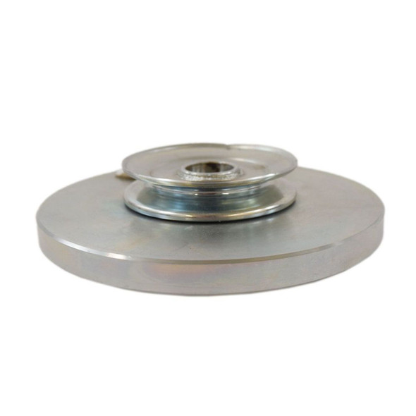 588452702 - Pulley/Flywheel Trimmer 25mm - Husqvarna Original Part - Image 1