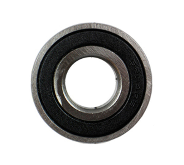 738220419 - Ball-Bearing 6204-2rs - Husqvarna Original Part - Image 1