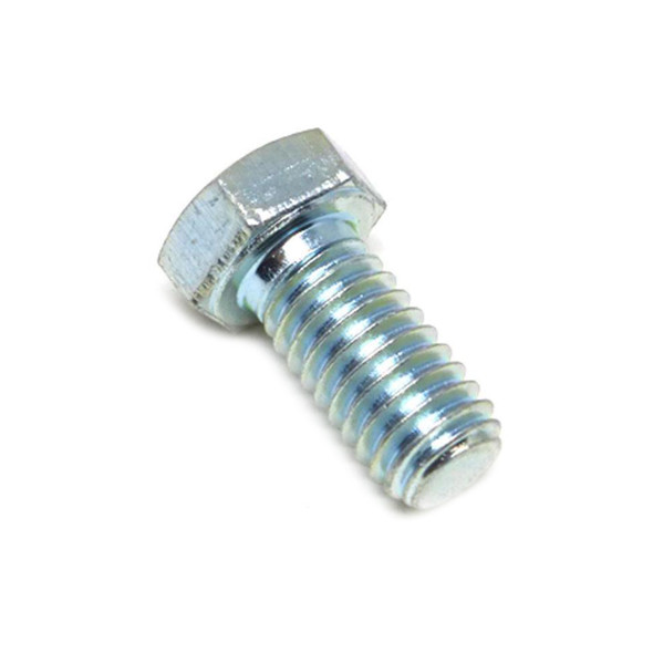 874780612 - Bolt - Husqvarna Original Part - Image 1