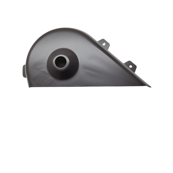 590304303 - Cover 54 Clearcut Lh Mandrel - Husqvarna Original Part