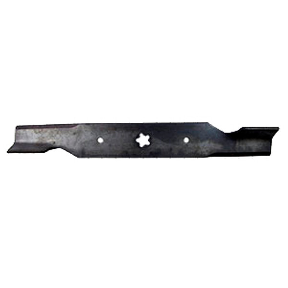 594892901 - 54 High Lift Blade - Husqvarna Original Part - Image 1