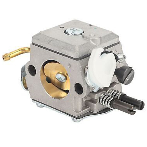 545081831 - Kit Carb Assy Wt847a - Husqvarna Original Part - Image 1