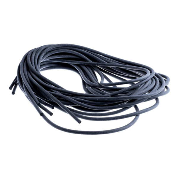 574874709 - Sealing Strip P 15 Chassi Low - Husqvarna Original Part - Image 1
