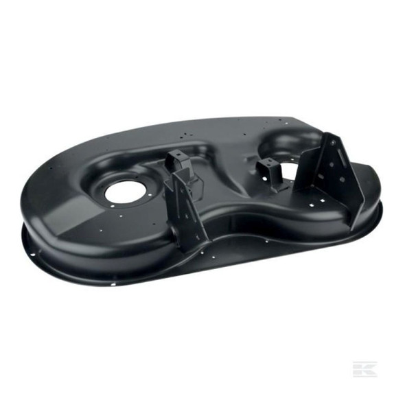 583479701 - Assy Shield Deck 42 Rh French - Husqvarna Original Part - Image 1