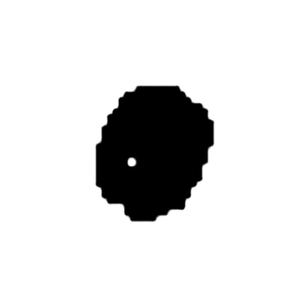 501288501 - X-Ring - Husqvarna Original Part - Image 1