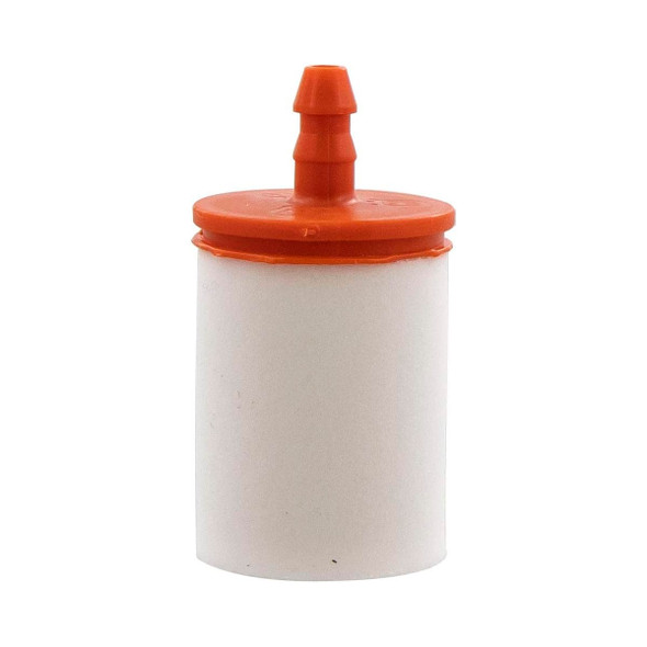 591375401 - Kit Fuel Filter - Husqvarna Original Part