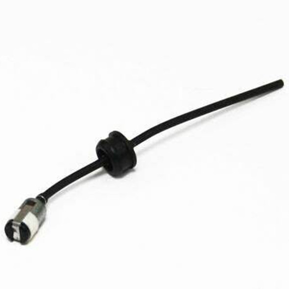 545180832 - Kit Fuel Filter & Line - Husqvarna Original Part - Image 1