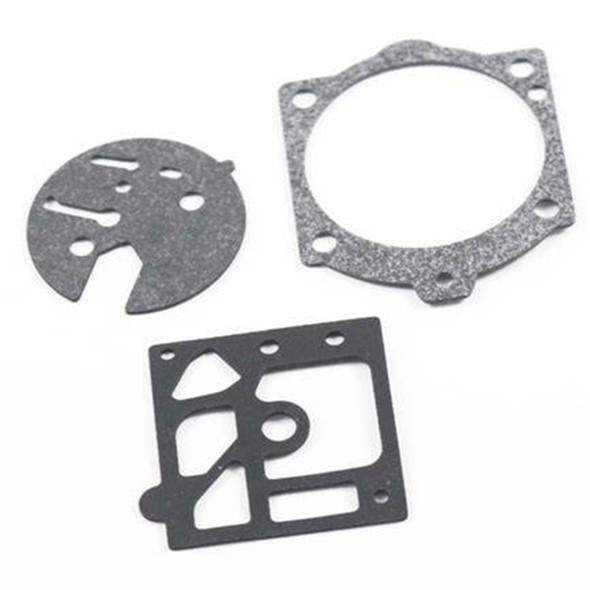 530035112 - Gasket Set - Husqvarna Original Part - Image 1
