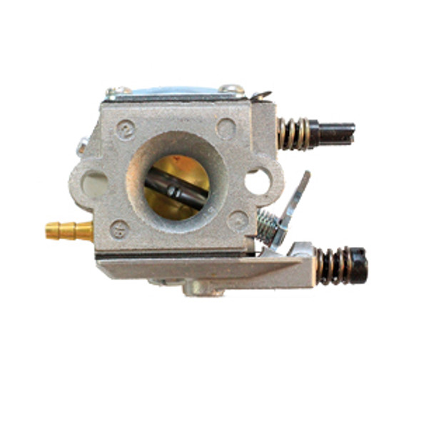 505316751 - Carburetor Wa-82 - Husqvarna Original Part - Image 1