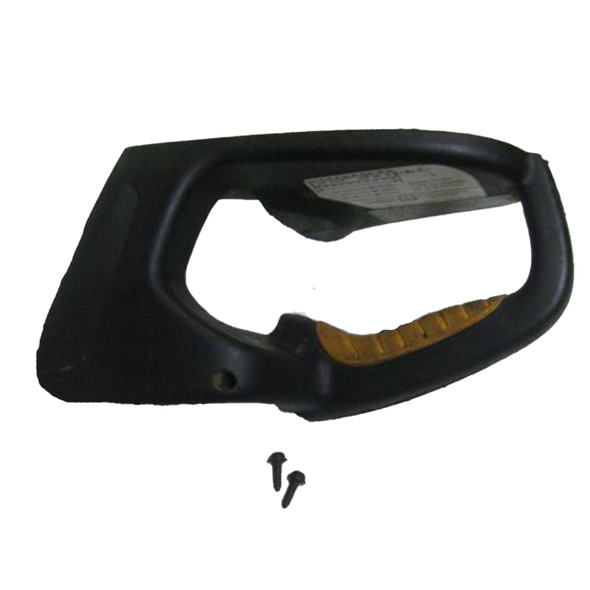 586016902 - Handle Rear Poulan Pro Gold - Husqvarna Original Part - Image 1