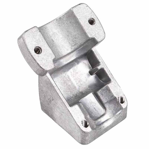 501320802 - Adapter - Husqvarna Original Part