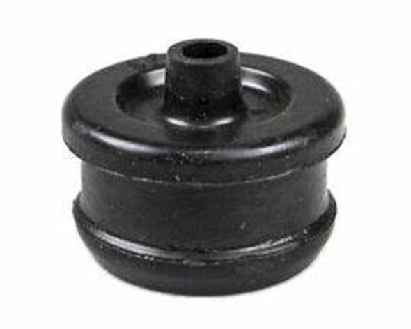 545157006 - Grommet Fuel Line - Husqvarna Original Part - Image 1