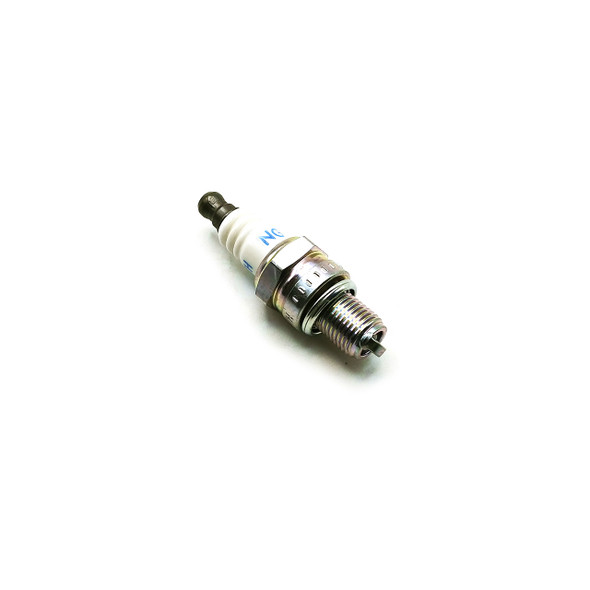 Husqvarna Lawn Mowers Spark Plugs Husqvarna Lawn Mowers Parts