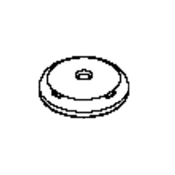506686701 - Cap - Husqvarna Original Part