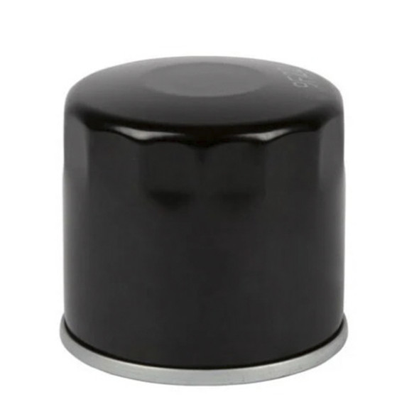 Husqvarna Oil Filters Husqvarna Lawn Mower Parts