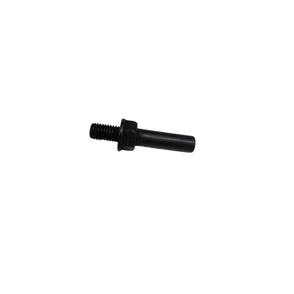 583851601 - Pivot Pin - Husqvarna Original Part