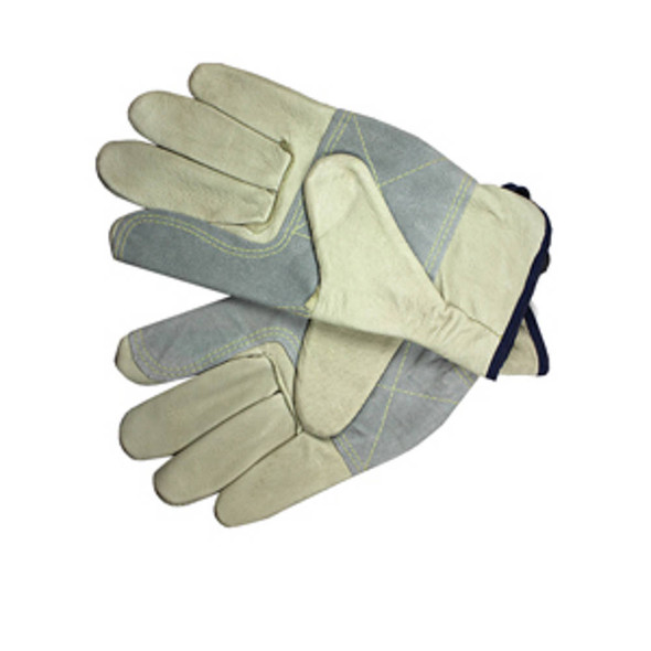 531300275 - Hus Xtreme Duty Glove Xl - Husqvarna Original Part - Image 1 531300275 - Hus Xtreme Duty Glove Xl - Husqvarna Original Part - Image 1