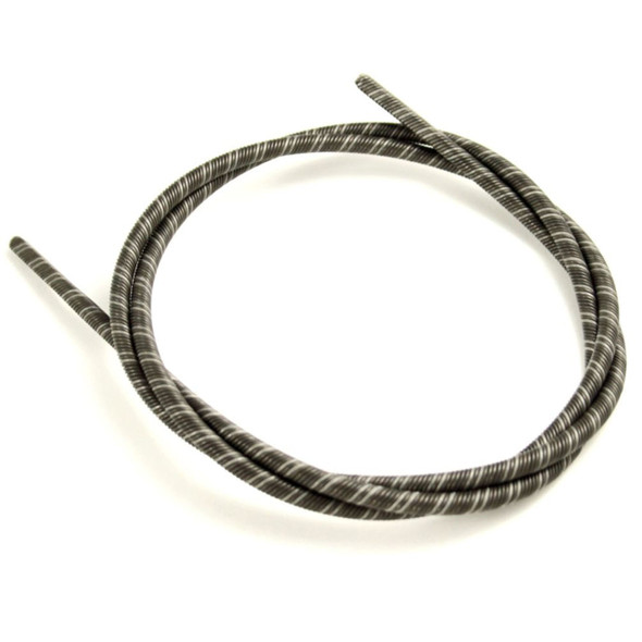 530095853 - Flexshaft 51 - Husqvarna Original Part - Image 1