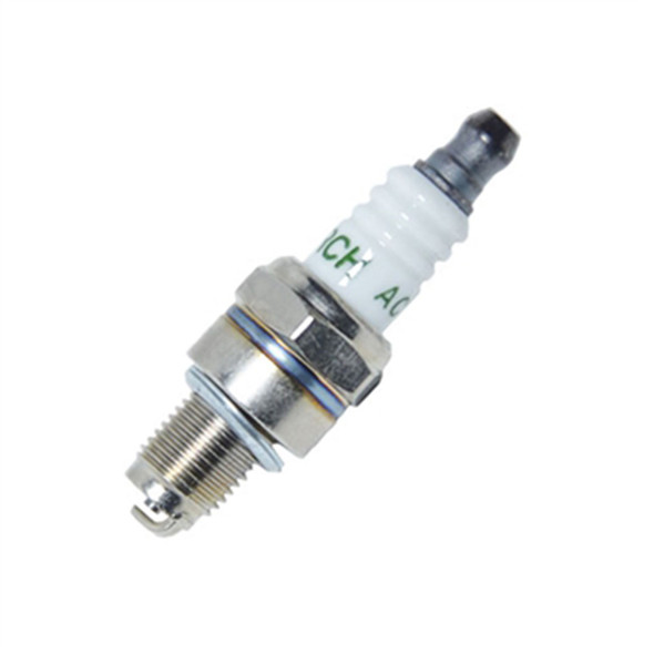 581362301 - Spark Plug Torch Ac7r - Husqvarna Original Part - Image 1