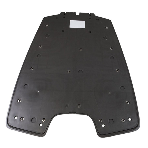 590094001 - Base Assy Charging Station - Husqvarna Original Part - Image 1