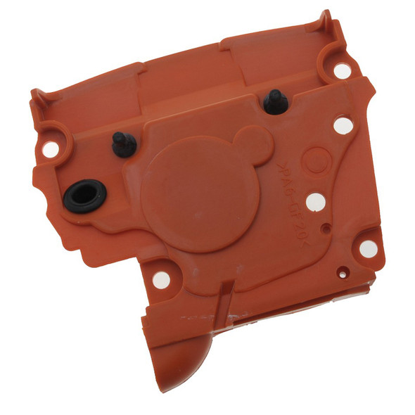588093702 - Base - Husqvarna Original Part - Image 1
