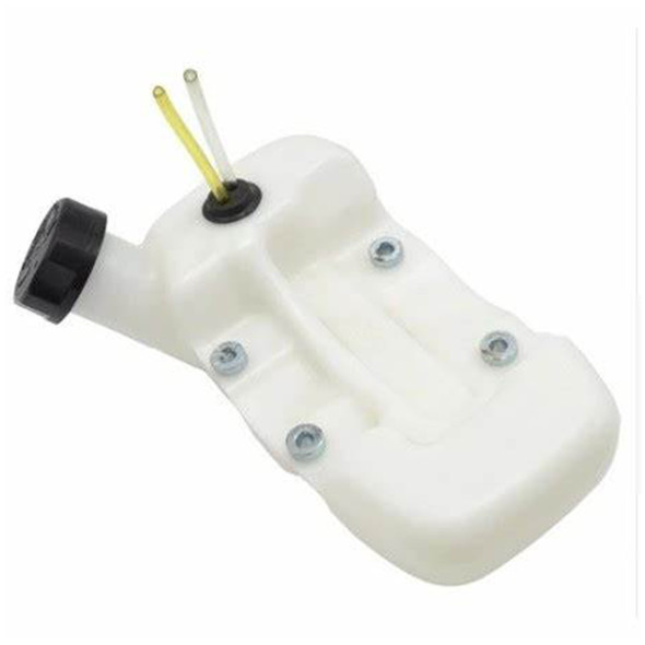 525898501 - Tank Assy (Rpls -85004) - Husqvarna Original Part - Image 1