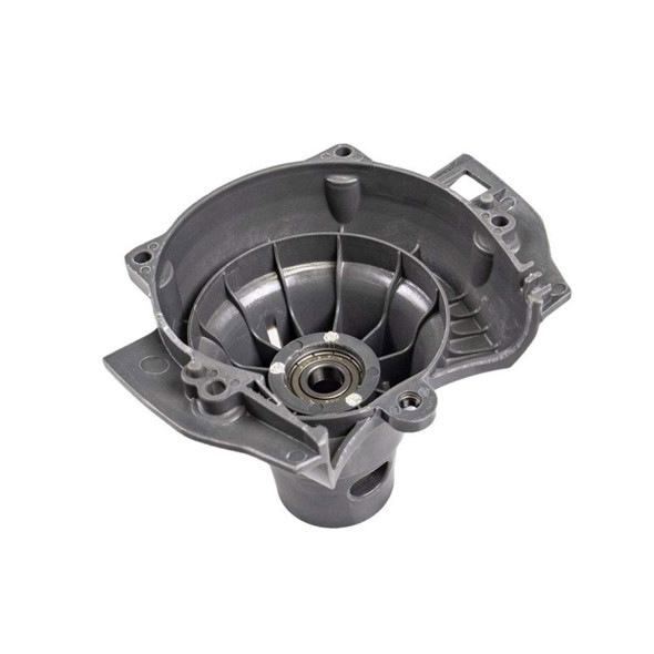 511263001 - Housing (Rpls 848e3l5310) - Husqvarna Original Part - NO LONGER AVAILABLE