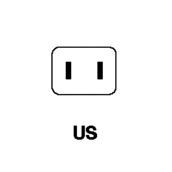582607601 - Wiring Assy Battery Charger U - Husqvarna Original Part - Image 1