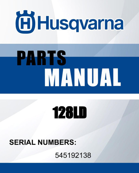 128LD -owners-manual-Husqvarna-lawnmowers-parts.jpg
